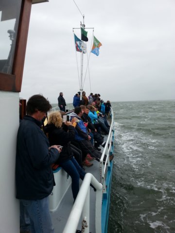 HWK Texel 109.jpg
